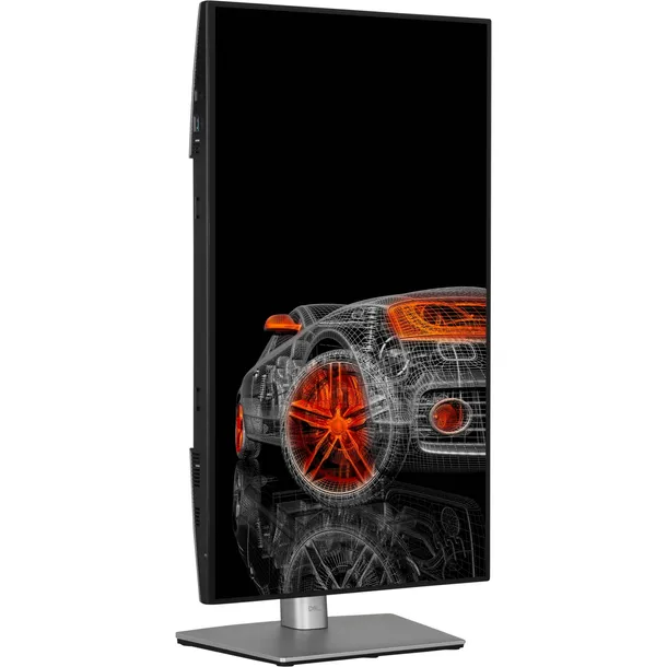 monitor-dell-u2422h-marka-dell