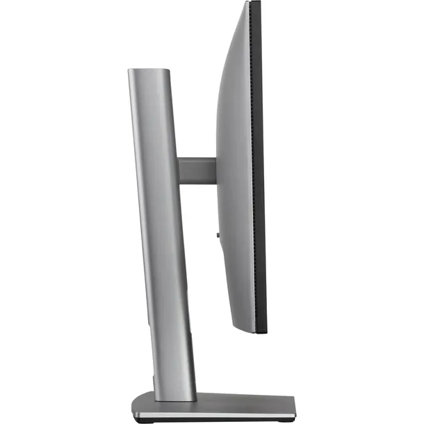 monitor-dell-u2422h-model-u2422h
