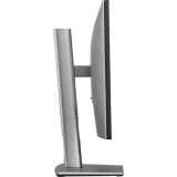 monitor-dell-u2422h-model-u2422h