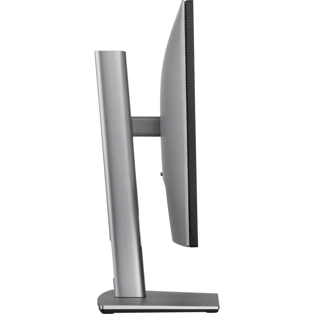 monitor-dell-u2422h-stan-nowy