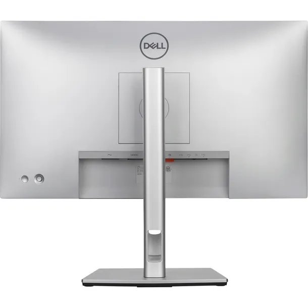 monitor-dell-u2422h-kod-producenta-210-ayui