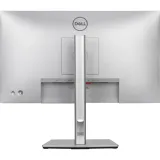 monitor-dell-u2422h-kod-producenta-210-ayui