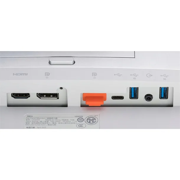 monitor-dell-u2422h-rodzaj-podswietlania-led