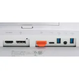 monitor-dell-u2422h-rodzaj-podswietlania-led