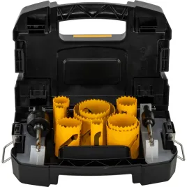 dewalt-dt90350-qz-lochsagen-set-13-tlg