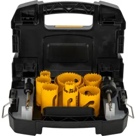 dewalt-dt90361-qz-lochsagen-set-13-tlg