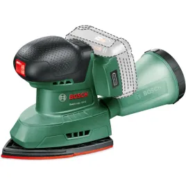 bosch-easysander-18v-8-akku-multischleifer