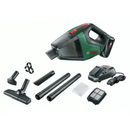 bosch-uniwersalny-odkurzacz-18-1x25ah