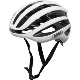 abus-airbreaker-polar-white-s