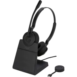 jabra-engage-55-se-stereo-usb-c-uc-dect-adapter-with-stand