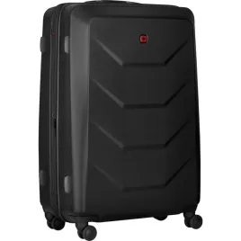wenger-prymo-large-black