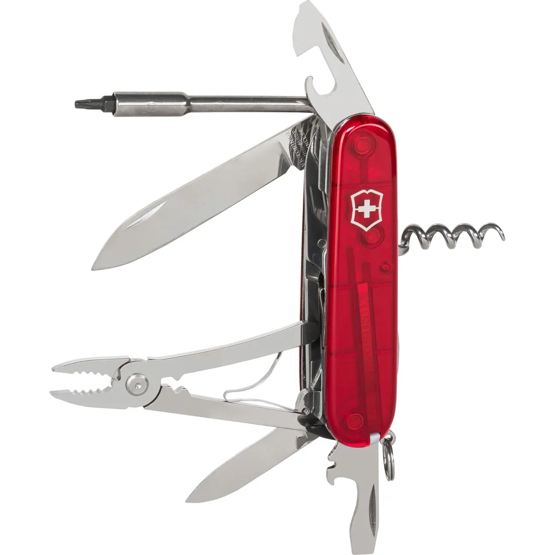 victorinox-cybertool-34-ruby