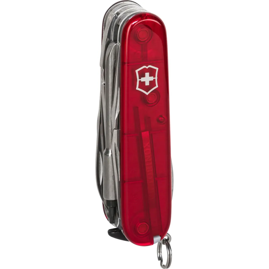 victorinox-cybertool-34-ruby