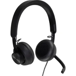 logitech-zone-wired