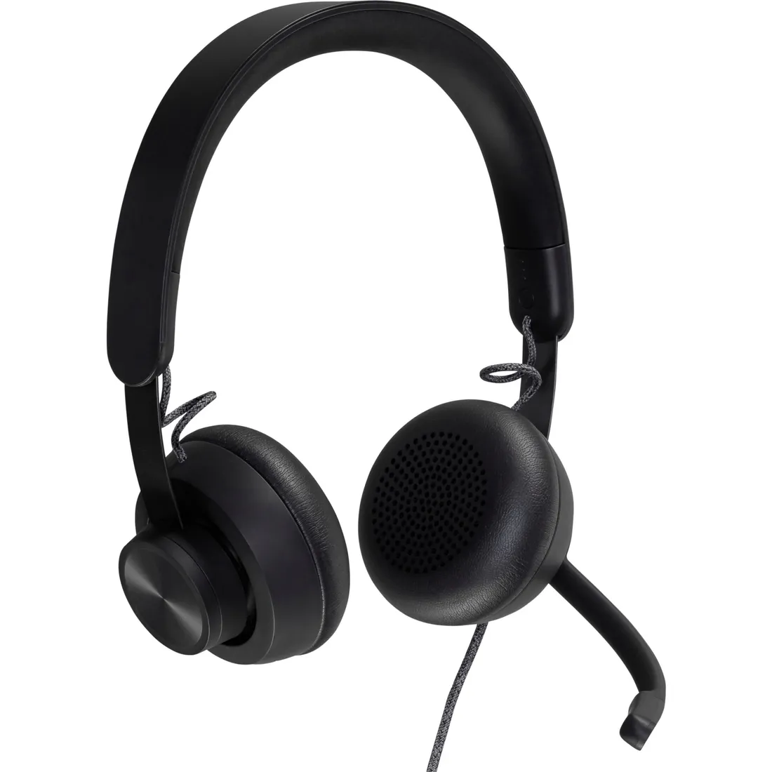 logitech-zone-wired