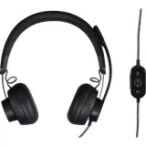 logitech-zone-wired-stan-nowy