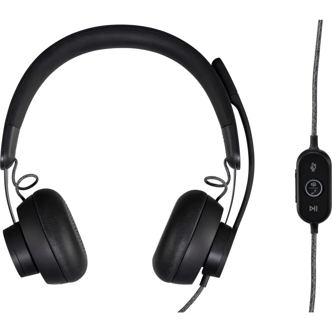 logitech-zone-wired