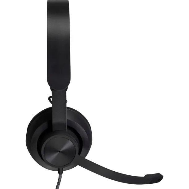 logitech-zone-wired-marka-logitech