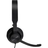 logitech-zone-wired-marka-logitech
