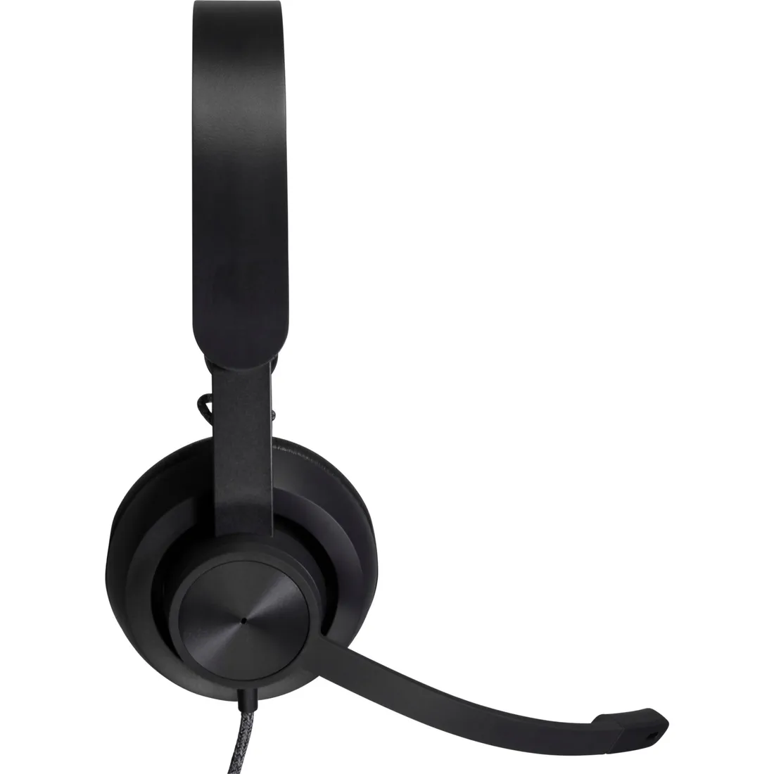 logitech-zone-wired