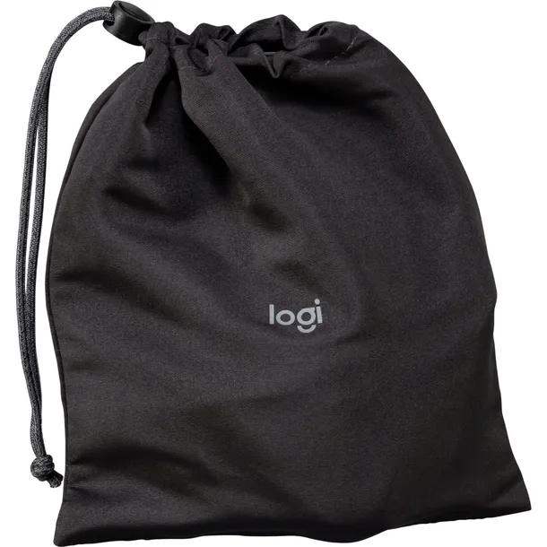 logitech-zone-wired-model-zone-wired