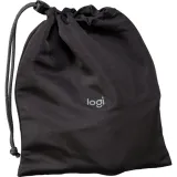 logitech-zone-wired-model-zone-wired