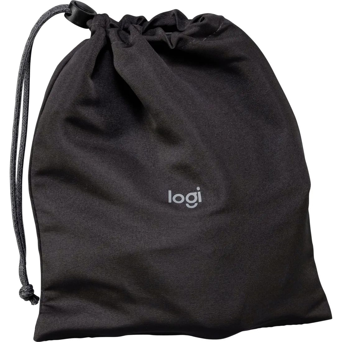logitech-zone-wired-stan-nowy