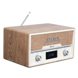 radio-denver-mda-525lw