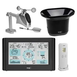 tfa-35-1161-01-weather-pro-stacja-pogodowa-radiowa