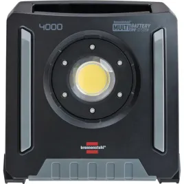 brennenstuhl-multi-battery-led-akku-strahler