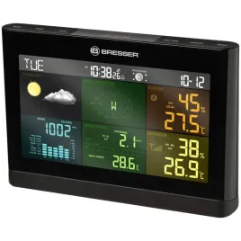 bresser-wetter-center-5-w-1-comfort