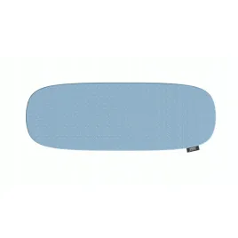 joseph-joseph-pocket-klappbares-tisch-bugelbrett-grau