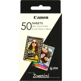 canon-zp-2030-zink-paper-5-x-75-cm-50-arkusz