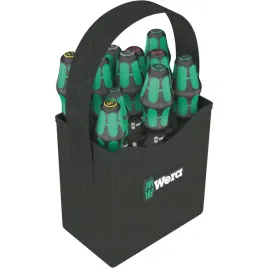 wera-kraftform-2go-300-zestaw-wkretakow-kraftform-pl