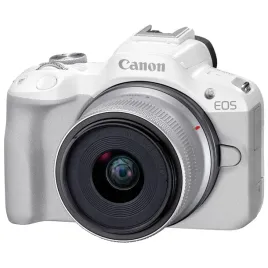 canon-eos-r50-bialy-kit-rf-s-18-45-is-stm