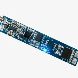 wlacznik-bezdotykowy-ruchu-sciemniacz-do-tasma-led-12v-dc-do-profil-8a-96w