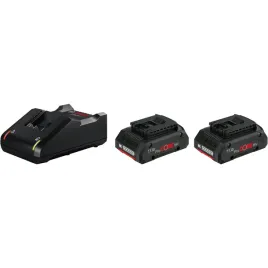 bosch-starter-set-standard-2x-procore18v-4-0ah-gal-18v-40