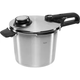 fissler-vitavit-premium-6l-pressure-cooker-22cm
