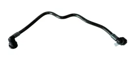przewod-paliwowy-audi-a5-a6-8b3201220