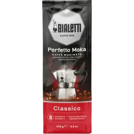 bialetti-perfetto-moka-classico-ground-coffee-250-g