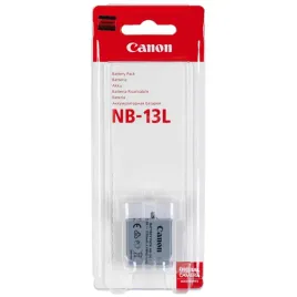 akumulator-canon-nb-13l