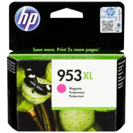 hp-f6u17ae-tusz-magenta-no-953-xl