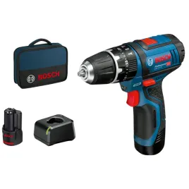 bosch-gsb-12v-15-promo-pack-06019b690h