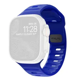 nomad-sport-band-42-44-45-49mm-the-verge
