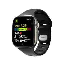 nomad-tempo-band-42mm-black