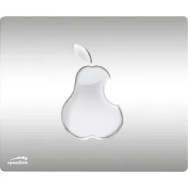 speedlink-silk-mousepad-pear