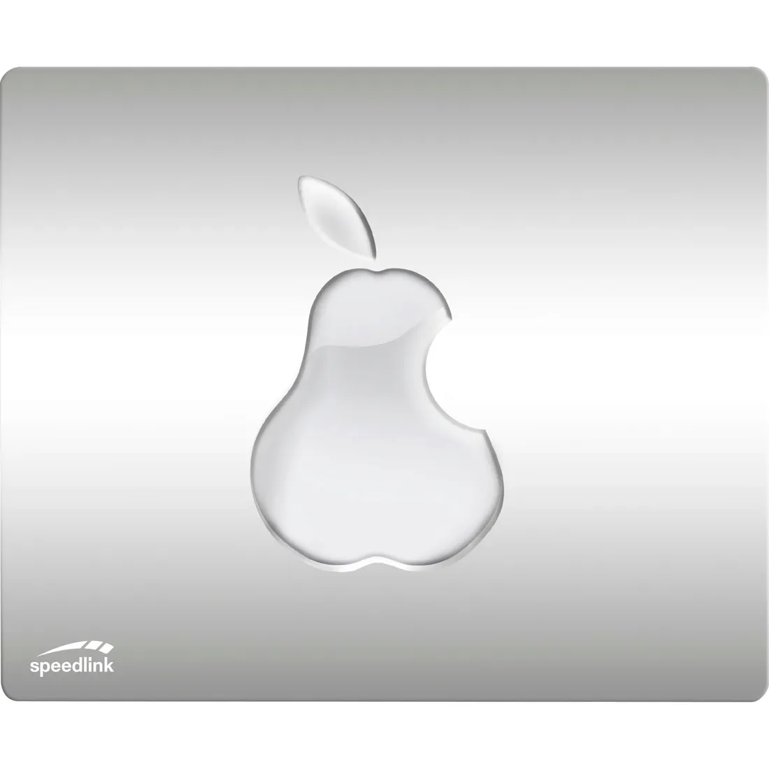 speedlink-silk-mousepad-pear