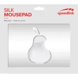 speedlink-silk-mousepad-pear-stan-nowy