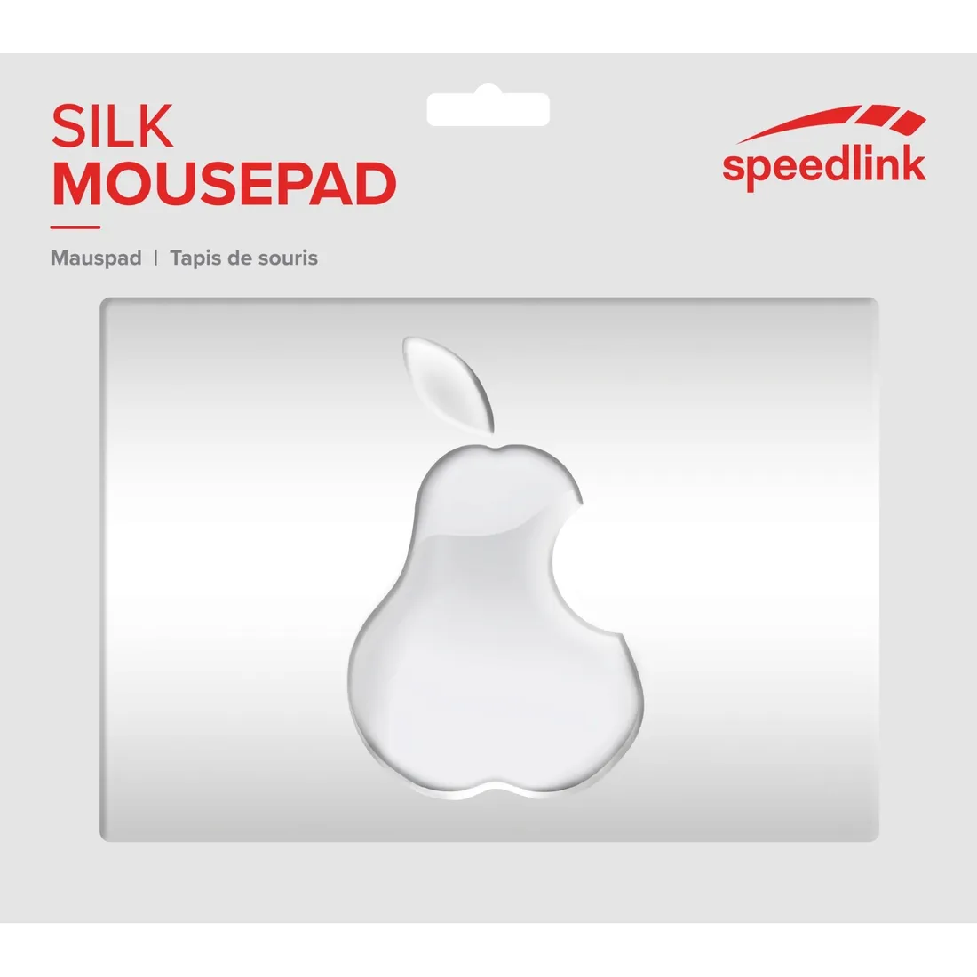 speedlink-silk-mousepad-pear