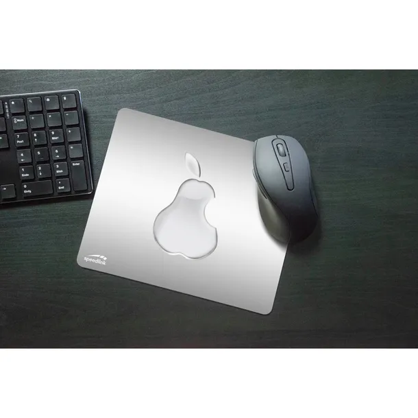 speedlink-silk-mousepad-pear-waga-z-opakowaniem-0-101-kg
